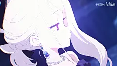 老师...请您仔细听吧... 我的演奏_手机游戏热门视频