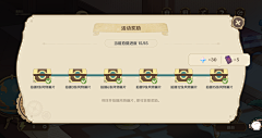 Blluee采集到版式