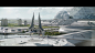 The Mandalorian S03E06