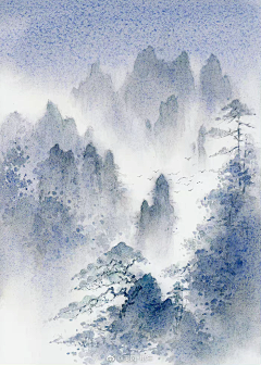 陈灿娇采集到24节气