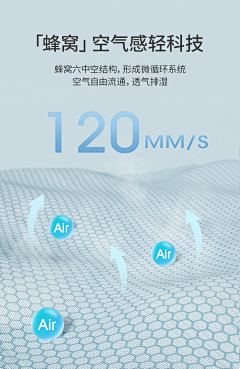 没心没肺〃采集到功能性图标