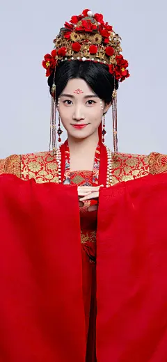 卢昱晓
采集@别致的七