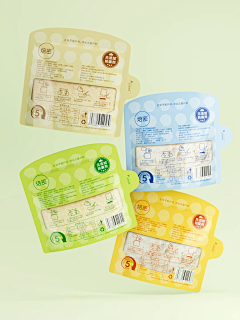 北纬酱采集到食品类目