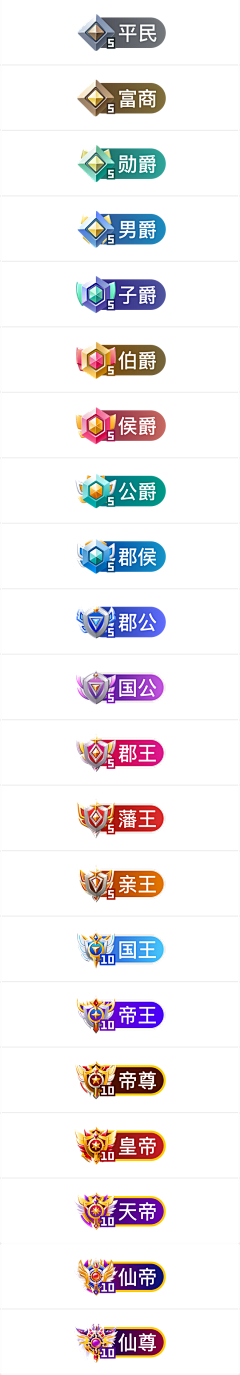 PP_Pan采集到对决界面