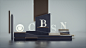 CBSN - Prime : NYC based studio CHRLX contacted me to explore and create a series of concepts and style frames to pitch a new show package for CBSN called Prime. Here are some of the ideas I had the pleasure of creating. CREDITSDirection: Ryan DunnProduct