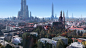 sci-fi zagreb