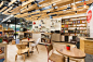 9-3-4-Bookstore-Cafe-by-PLASMA-NODO-Medellin-Colombia-05.jpg