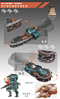 ace-zheng-strengthen-saw-20170208.jpg (1065×1772)