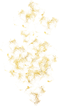 复古几何抽象蒸汽波人物剪贴画透明免抠PNG图案贴纸素材合集 (123)