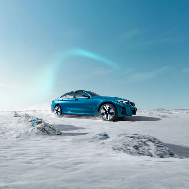 car automotive 图片_Car图片素材-花瓣网