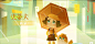 Snipaste_2024-04-16_19-23-03