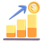 Premium Done Payment 3D Illustration download in PNG, OBJ or Blend format : Download the perfect Done Payment 3D Illustration. Available in PNG and BLEND file formats, only at IconScout.