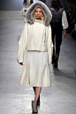 Maiyet2013秋冬高级成衣发布秀_2013巴黎时装周图片409039