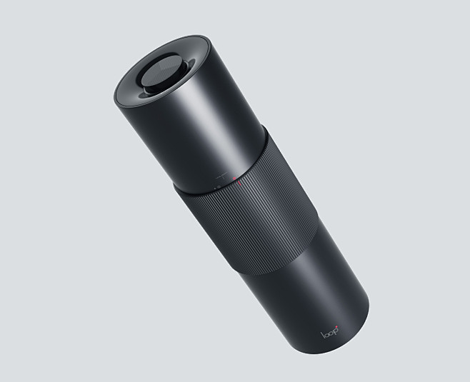 coffee grinder Coffe...