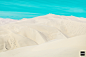 - Surreal Desert - :: Behance