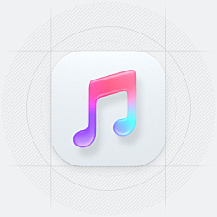 RosyMoon:采集到UI-icon button动效：