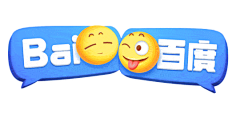 面巾纸采集到logo