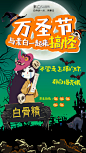 素白 1101 副本