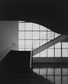 SolaSisyphe采集到Hiroshi Sugimoto