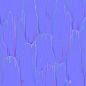 Wood texture_Sivorak Kong :  Above : images from inside 3D max    