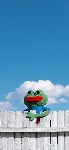 @壁纸目录 的个人主页 - 微博