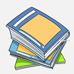 一摞学习书本插画图片大小2100x2100px 图片尺寸1.06 MB 来自PNG搜索网 pngss.com 免费免扣png素材下载！创意书本#教科书#教育#卡通插画#卡通书本#书店#书籍#图书馆#学习用品#装饰图案#