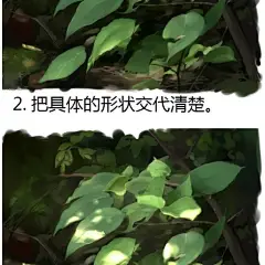 原画梦官网的微博_微博