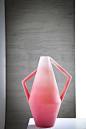 12色优美花瓶——来自意大利的美丽设计 #采集大赛#@北坤人素材
