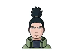 nara_shikamaru
