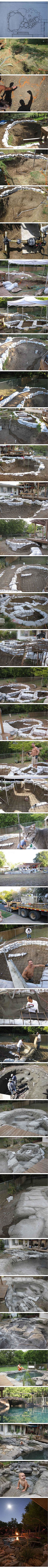 鲤小鱼N1采集到手工制作