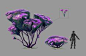 其中包括图片：Biome one for Adam, Justin Spice
