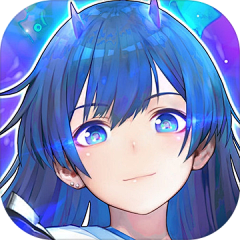 PS261_如果我是我采集到ICON