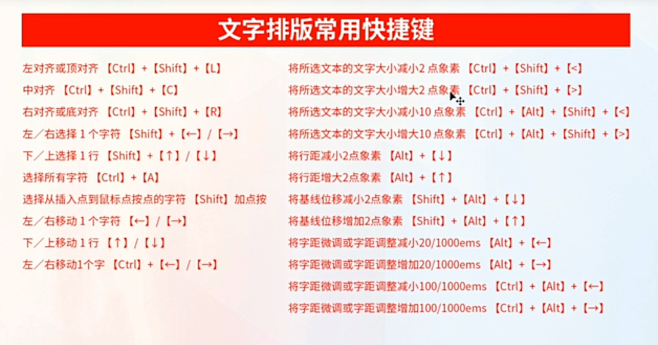 微信截图_20221231150407