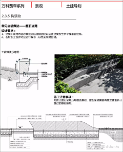 Emily-429采集到规范，逻辑，结构