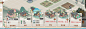 Snipaste_2024-06-17_15-08-44