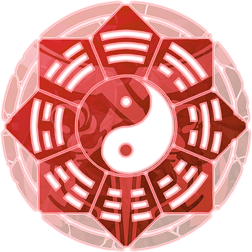 Trigrams