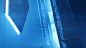 Esland