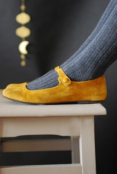 我的相册-色绪palettes