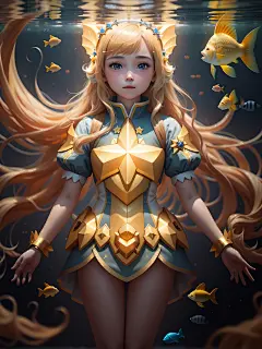 稿定AI绘图202308271726