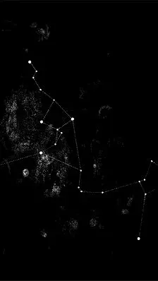 wallpaper iPhone wechat 微信背景 壁纸