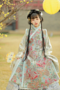 @嵩希希 的个人主页 - 微博