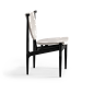 Стул Wegner