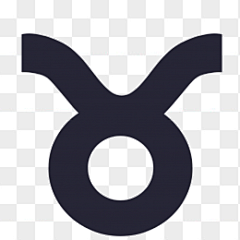月韵旭贞采集到星座
