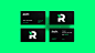 Roft Identity