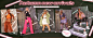Women's & Men's Clothes, Shop Online Fashion | SHEIN UK