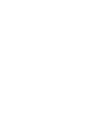 春季节气小场景插画-小雨雨水