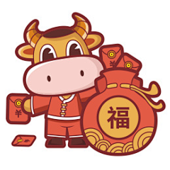 准牧师采集到素材