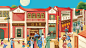 汪玉霞x璞梵 用掌心的温度，追寻执念的味道-古田路9号-品牌创意/版权保护平台