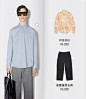 Acne Studios官方旗舰店