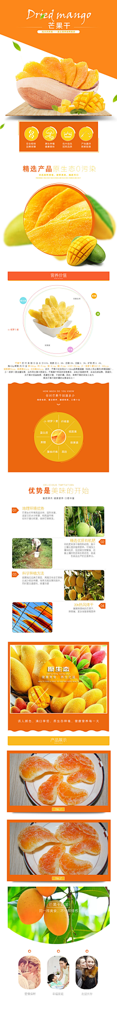绝对深黑采集到学生时期